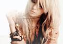 TAYLOR MOMSEN « Social Butterflies