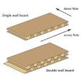 Corrugated Board: Packaging from Samuel Grant: the complete ...