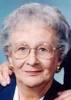 Jeanette Rohde Obituary | West Burlington Iowa - 60545_0smyjkm6fmoqlpwlo