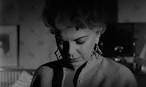 Sweet Smell of Success (Photo