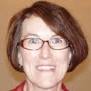 Pariser played #55 Doris Patneau (Tulsa, OK) and won 340 to 335 (a spread of