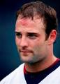So how much is Wes Welker