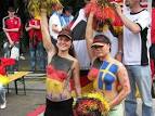 File:Football World Cup Berlin 20060624 Bodypainting.jpg ...