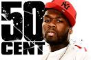 50 CENT - CANDY SHOP REMAKE FLP PROJECT FILE FL STUDIO - Download ...