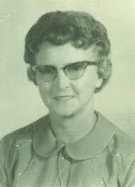 Hazel Edith (Martin) Job Hazel Edith Martin was born May 12, 1912 in Memphis ...