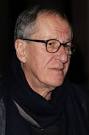 Geoffrey Rush