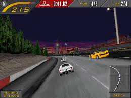 [ Upfile/ 88 MB ] Need for Speed II Special Edition Images?q=tbn:ANd9GcSs-nAhEb6H9-OdDohHE9tbgB5qdNm-F3EVpMIR-eT2ZVvAOqBh