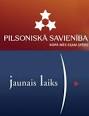 latvian_new_era_party_and_ ...
