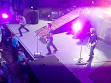 Bush (band) - Wikipedia, the free encyclopedia