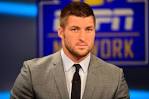 Tim Tebow to join Good Morning America | For The Win