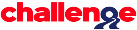Challenge Tyres