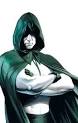 Watch the SPECTRE Teaser Trailer - Comic Vine
