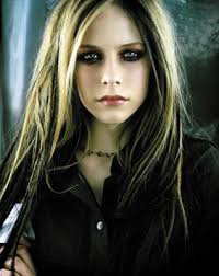 http://t1.gstatic.com/images?q=tbn:ANd9GcSs0gkqgiw0dS2WCq-Xt1g5DK4iqoDnxVRtz3wtm8C7-aiAy33KNA
