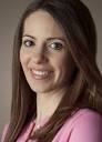 Welcome to Author Aimee