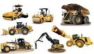 http://caterpillard9.com/wp-content/uploads/2012/01/Cat-Equipment.jpg