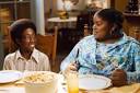 Norbit and Raspu
tia -  Kids |  ...