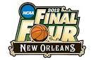 FINAL FOUR 2012 « Dubsism