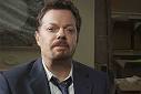 Exclusive: Eddie Izzard's Fake