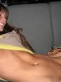 Sextreme Dating Blond - Fast Flirt&Sex