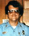 Officer Edwin Glenn Bond, Jr. | Taylorsville Police Department, Mississippi ... - images?q=tbn:ANd9GcSs1zJaEey6pmBm2Li71hVVeuCqFYcbnsDSUKX0QVQ16VVWHAnP