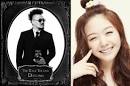 Defconn feat. Minah Girls Day “The Way Rappers Break Up Part 2 ...