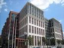 Next American City Columns The federal government cares too ... 