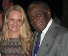 rebecca hughes minnie minoso