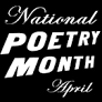 Children's Publishing Blogs - acrostic poems blog posts
