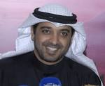 افاد وزير الاعلام الكويتي