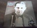This is the 8th song in an album of Bix Beiderbecke's music.