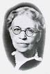 Mary Shields Pyle Photo courtesy of South Dakota State Historical Society - marypyle
