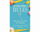 The Rules' have changed for women and dating in the social media