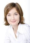 Monika Jones is one of Germany's top Bi-Lingual freelance presenters of TV ... - MONIKA_JONES_2