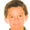 Fernando Blasco Baselga [7kB] Fernando Blasco Baselga was a 12 year old schoolboy from Madrid, Spain. - fernando_blasco_baselga