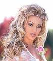 Sky Lopez Pic - Image of Sky Lopez - AllStarPics.