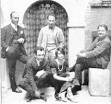 Alexander Woollcott - Wikipedia, la enciclopedia libre