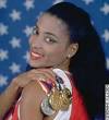 http://www.palmbeach.k12.fl.us/CongressMS/GAAtrisha/medals.jpg