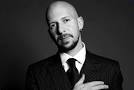 Before Neil Strauss, Author of The Game, there was Neil Strauss, ... - Neil-Strauss