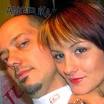 con Angelika Wild - images?q=tbn:ANd9GcSs5salZ5v3v6atbXcSJTUUbHbts-pi3EYBwNndFp3AX7WzgvvyrnWc4W0