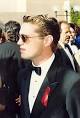 Jason Priestley Picture 1
