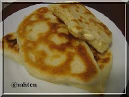 images?q=tbn:ANd9GcSs6FmV7XcOs-4VN726Ye51KvJWvUvEkjpYb8fWfcHsIMd4WmeJ7g