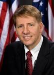 File:Richard Cordray.jpg