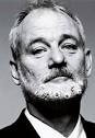 Bill Murray Image Bill Murray Will Play Franklin D. Roosevelt in HYDE PARK ON HUDSON Picture 6