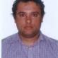 Dr. Fábio Dias. Universidade Federal de Pelotas, Brazil