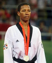 external image images?q=tbn:ANd9GcSs6qjxx8odNmU_bYhDHK2oAjQEiYyIDVTIJX0dnkPRhfi1o4T1IA