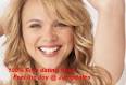100% Free Online Dating Sites | Jumpdates Blog - 100% Free Dating