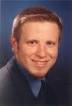 Rüdiger Pfeiffer, Senior Manager Logistics, arvato distribution GmbH - images?q=tbn:ANd9GcSs6udQUWWcYKUxRcliLh2d34FYUeqj-lqrOQoM775X316AFojoDOkI6g