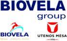 Biovela