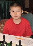 Kevin Wan