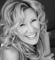 Julie Kelly